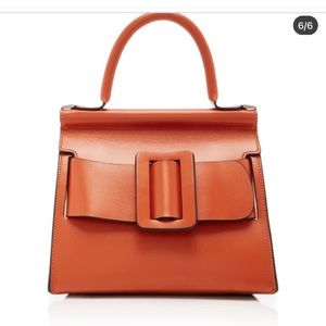 Almost new BOYY Karl 24 Handle bag